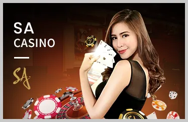 Game mới trên app MB66